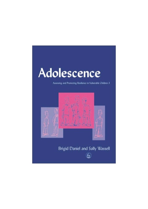Adolescence